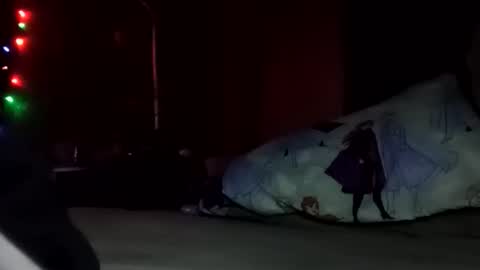 Pussyluver520 online show from 3, 4, 2026