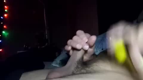Pussyluver520 online show from 20, 5, 2026