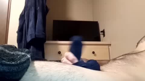 Pussyluver520 online show from 1, 7, 2026