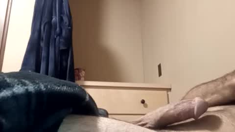 Pussyluver520 online show from 5, 7, 2026
