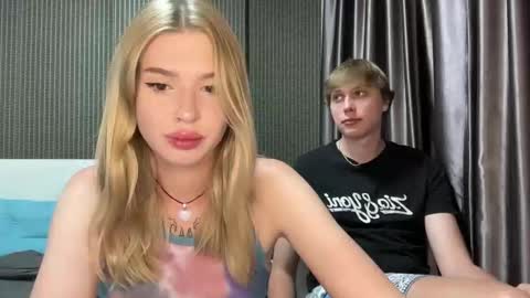 Lina online show from 20, 12, 2025