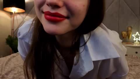 Snapshot of pussyonluck chatting on 21, 10, 2025 Ellie online show from 21, 10, 2025