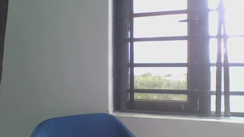 pussypinkx online show from 22, 11, 2025