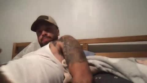 pussypleaser3113 online show from 31, 5, 2026