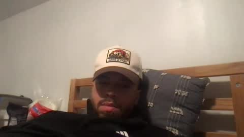 pussypleaser3113 online show from 22, 6, 2026