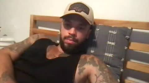pussypleaser3113 online show from 1, 7, 2026