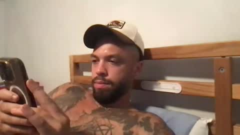 pussypleaser3113 online show from 30, 7, 2026