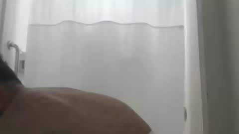 Snapshot of pussystretcher_dickwrapper69 chatting on 11, 9, 2025 pussystretcher_dickwrapper69 online show from 11, 9, 2025