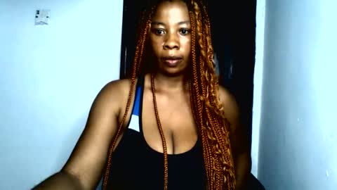 pussywet8623448 online show from 16, 5, 2026