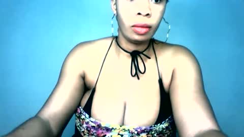 Snapshot of pussywet8623448 chatting on 7, 6, 2026 pussywet8623448 online show from 7, 6, 2026
