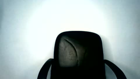 Snapshot of pussywet8623448 chatting on 22, 6, 2026 pussywet8623448 online show from 22, 6, 2026