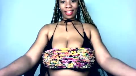 Snapshot of pussywet8623448 chatting on 25, 6, 2026 pussywet8623448 online show from 25, 6, 2026