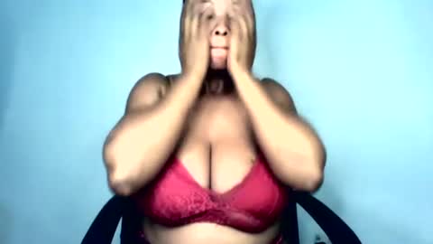 Snapshot of pussywet8623448 chatting on 27, 6, 2026 pussywet8623448 online show from 27, 6, 2026