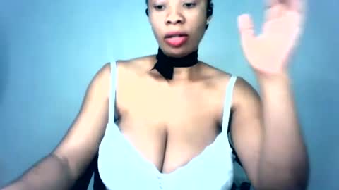 Snapshot of pussywet8623448 chatting on 28, 6, 2026 pussywet8623448 online show from 28, 6, 2026