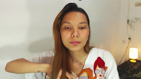 Snapshot of pussywetandwild chatting on 1, 12, 2024 LHARA online show from 1, 12, 2024