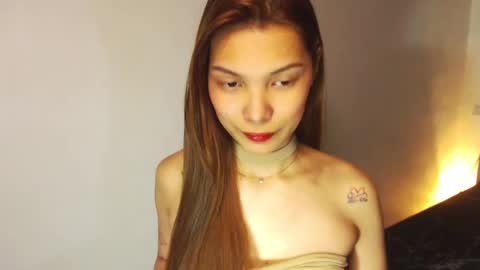 Snapshot of pussywetandwild chatting on 31, 1, 2025 LHARA online show from 31, 1, 2025