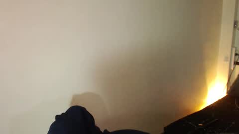 Snapshot of pussywetandwild chatting on 3, 2, 2025 LHARA online show from 3, 2, 2025