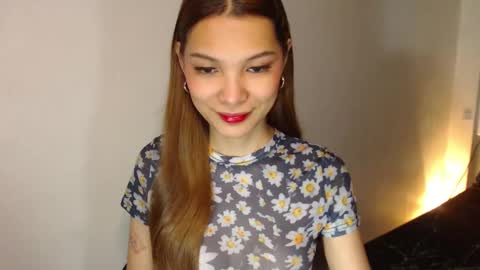 Snapshot of pussywetandwild chatting on 13, 2, 2025 LHARA online show from 13, 2, 2025