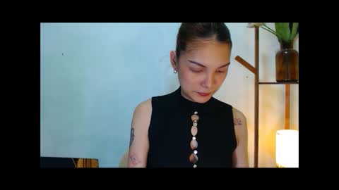 Snapshot of pussywetandwild chatting on 20, 2, 2026 LHARA online show from 20, 2, 2026