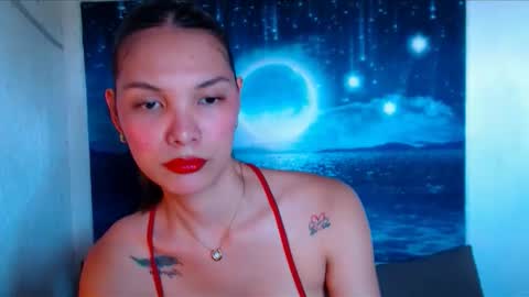 Snapshot of pussywetandwild chatting on 26, 3, 2026 LHARA online show from 26, 3, 2026