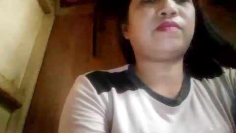 Snapshot of pussywetfantasy69xxx chatting on 2, 7, 2026 pussywetfantasy69xxx online show from 2, 7, 2026