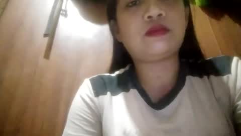 Snapshot of pussywetfantasy69xxx chatting on 3, 7, 2026 pussywetfantasy69xxx online show from 3, 7, 2026