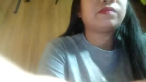 Snapshot of pussywetfantasy69xxx chatting on 14, 7, 2026 pussywetfantasy69xxx online show from 14, 7, 2026