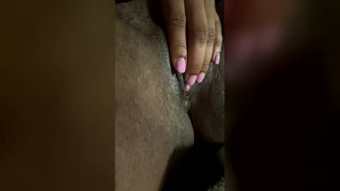 Snapshot of pussywetthroatwet chatting on 23, 3, 2026 pussywetthroatwet online show from 23, 3, 2026