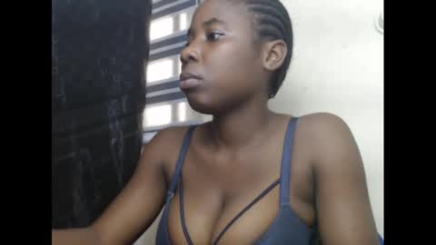 pussyxcockx online show from 6, 2, 2025