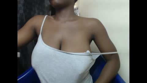 pussyxcockx online show from 13, 2, 2025