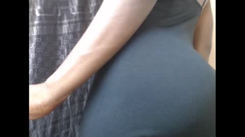 pussyxcockx online show from 28, 2, 2025