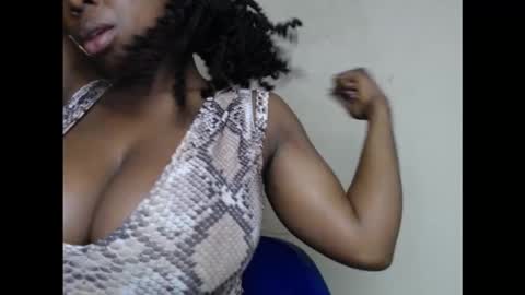 pussyxcockx online show from 10, 9, 2025