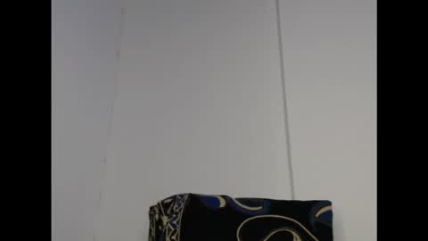 pussyxcockx online show from 30, 10, 2025