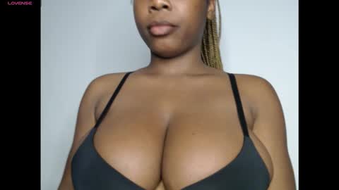 pussyxcockx online show from 21, 12, 2025