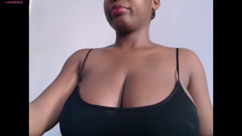 pussyxcockx online show from 17, 2, 2026