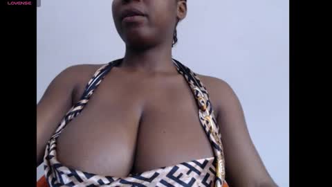 pussyxcockx online show from 10, 3, 2026