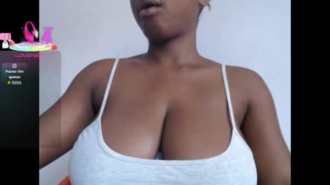 Snapshot of pussyxcockx chatting on 21, 4, 2026 pussyxcockx online show from 21, 4, 2026