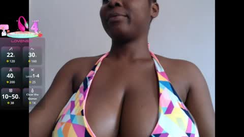 Snapshot of pussyxcockx chatting on 23, 4, 2026 pussyxcockx online show from 23, 4, 2026