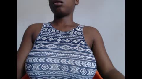 Snapshot of pussyxcockx chatting on 25, 4, 2026 pussyxcockx online show from 25, 4, 2026