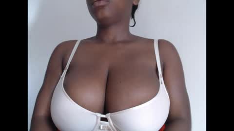 Snapshot of pussyxcockx chatting on 5, 5, 2026 pussyxcockx online show from 5, 5, 2026