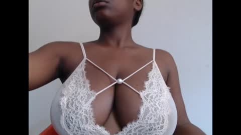 Snapshot of pussyxcockx chatting on 21, 5, 2026 pussyxcockx online show from 21, 5, 2026