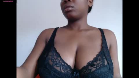 Snapshot of pussyxcockx chatting on 23, 5, 2026 pussyxcockx online show from 23, 5, 2026