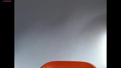 Snapshot of pussyxcockx chatting on 27, 5, 2026 pussyxcockx online show from 27, 5, 2026