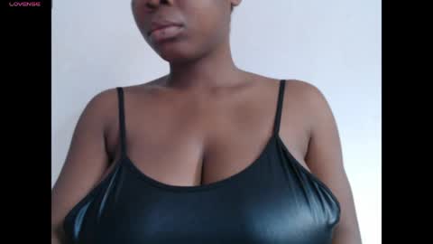 Snapshot of pussyxcockx chatting on 3, 6, 2026 pussyxcockx online show from 3, 6, 2026