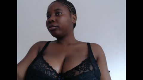 pussyxcockx online show from 27, 6, 2026