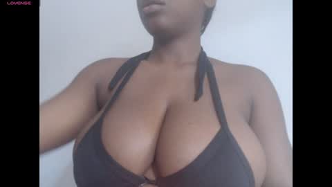 pussyxcockx online show from 3, 7, 2026