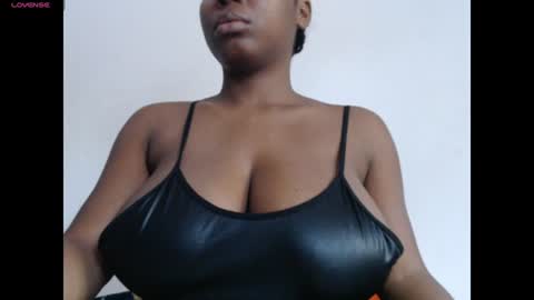 pussyxcockx online show from 5, 7, 2026
