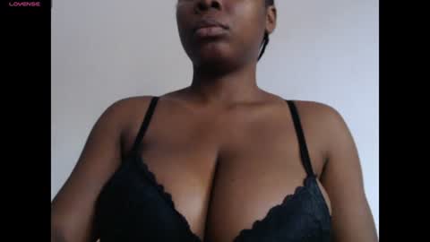 pussyxcockx online show from 7, 7, 2026