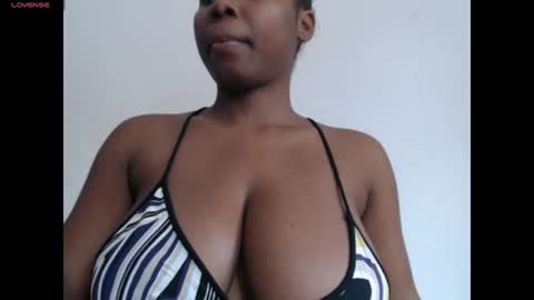 pussyxcockx online show from 19, 7, 2026