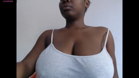 pussyxcockx online show from 20, 7, 2026